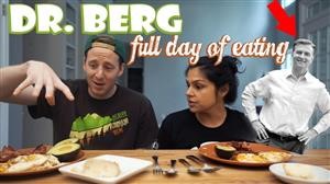 Keto Diet Menu Plan Pdf